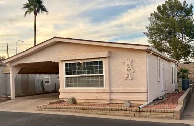 1680 E AUGUSTA AVE, CHANDLER, AZ, 85249, Chandler, AZ 85249