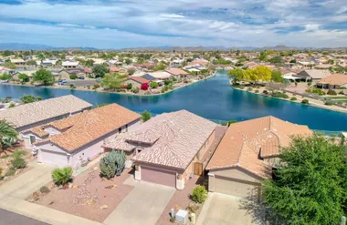 19437 N 110TH AVE, PEORIA, AZ, 85373, Peoria, AZ 85373