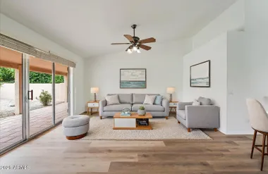 10551 E VOAX DR, SUN LAKES, AZ, 85248, Sun Lakes, AZ 85248