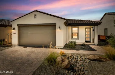 4494 CHARRO CT, WICKENBURG, AZ, 85390, Wickenburg, AZ 85390