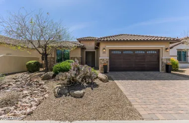 4363 W BOX CANYON DR, ELOY, AZ, 85131, Eloy, AZ 85131