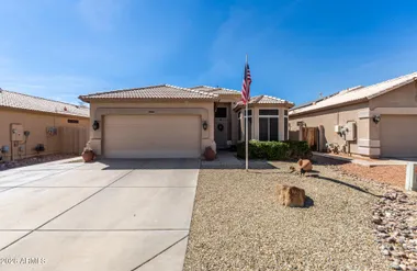 19860 N 110TH LN, PEORIA, AZ, 85373, Peoria, AZ 85373
