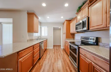 9726 W SHASTA DR, SUN CITY, AZ, 85351, Sun City, AZ 85351