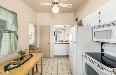 10801 W WINDSOR DR, SUN CITY, AZ, 85351, Sun City, AZ 85351