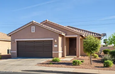 42121 W CRIBBAGE RD, MARICOPA, AZ, 85138, Maricopa, AZ 85138