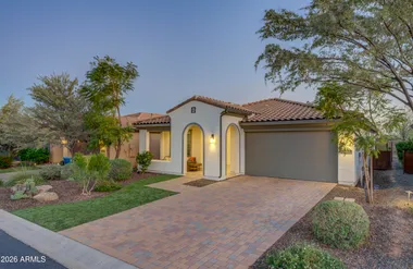 17985 E SILVER SAGE LN, RIO VERDE, AZ, 8..., Rio Verde, AZ 85263