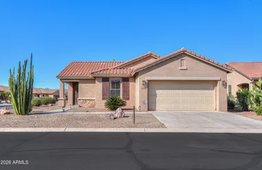 5256 N GILA TRAIL DR, ELOY, AZ, 85131, Eloy, AZ 85131