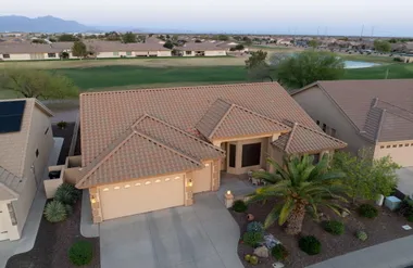 2723 S WATTLEWOOD -- --, MESA, AZ, 85209, Mesa, AZ 85209
