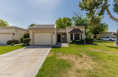 9707 W KERRY LN, PEORIA, AZ, 85382, Peoria, AZ 85382
