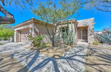 6970 E HIBISCUS WAY, SCOTTSDALE, AZ, 852..., Scottsdale, AZ 85266