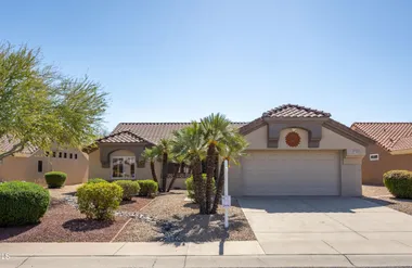 13405 W CARAWAY DR, SUN CITY WEST, AZ, 8..., Sun City West, AZ 85375