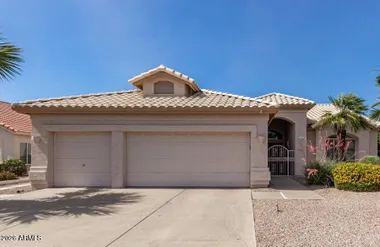 480 W CHERRYWOOD DR, CHANDLER, AZ, 85248, Chandler, AZ 85248