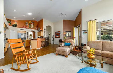 17636 W WEATHERBY DR, SURPRISE, AZ, 8537..., Surprise, AZ 85374