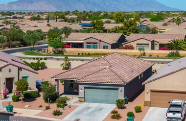 42320 W MORNING GLORY WAY, MARICOPA, AZ,..., Maricopa, AZ 85138