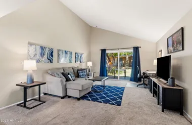 56 LEISURE WORLD -- --, MESA, AZ, 85206, Mesa, AZ 85206