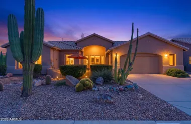 7169 E MARIOLA CT, GOLD CANYON, AZ, 8511..., Gold Canyon, AZ 85118