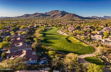 40425 N CANDLEWYCK LN, ANTHEM, AZ, 85086, Anthem, AZ 85086