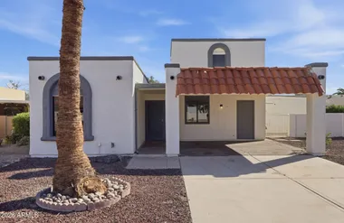 9308 E CITRUS LN, SUN LAKES, AZ, 85248, Sun Lakes, AZ 85248