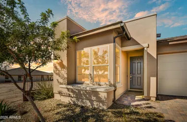 4149 DESERT MOON DR, WICKENBURG, AZ, 853..., Wickenburg, AZ 85390