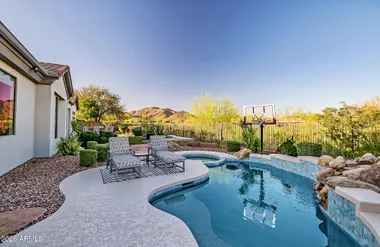 40425 N CANDLEWYCK LN, ANTHEM, AZ, 85086, Anthem, AZ 85086