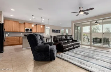 7788 W STONY QUAIL WAY, FLORENCE, AZ, 85..., Florence, AZ 85132