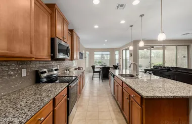 7788 W STONY QUAIL WAY, FLORENCE, AZ, 85..., Florence, AZ 85132