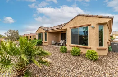 7788 W STONY QUAIL WAY, FLORENCE, AZ, 85..., Florence, AZ 85132