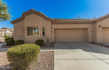 1589 E MANOR DR, CASA GRANDE, AZ, 85122, Casa Grande, AZ 85122