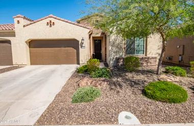 16912 W EARLL DR, GOODYEAR, AZ, 85395, Goodyear, AZ 85395