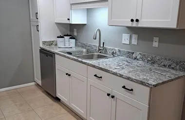 13264 W COUNTRYSIDE DR, SUN CITY WEST, A..., Sun City West, AZ 85375