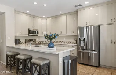 23014 W LASSO LN, BUCKEYE, AZ, 85326, Buckeye, AZ 85326