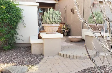 42441 W BLUE SUEDE SHOES LN, MARICOPA, A..., Maricopa, AZ 85138