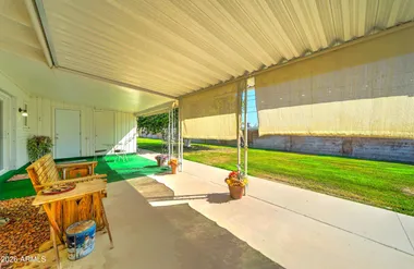 10427 N 105TH DR, SUN CITY, AZ, 85351, Sun City, AZ 85351