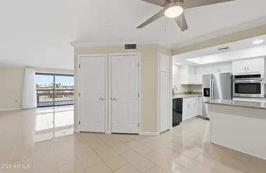 17404 N 99TH AVE 307, SUN CITY, AZ, 8537..., Sun City, AZ 85373