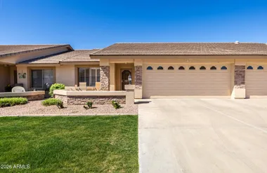 11068 E KILAREA AVE 159, MESA, AZ, 85209, Mesa, AZ 85209