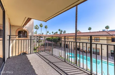 10330 W THUNDERBIRD BLVD C308, SUN CITY,..., Sun City, AZ 85351