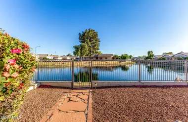10633 W RUNION DR, PEORIA, AZ, 85382, Peoria, AZ 85382