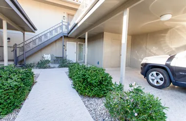 19626 N STAR RIDGE DR, SUN CITY WEST, AZ..., Sun City West, AZ 85375
