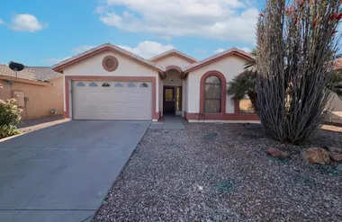 25210 S WYOMING AVE, SUN LAKES, AZ, 8524..., Sun Lakes, AZ 85248