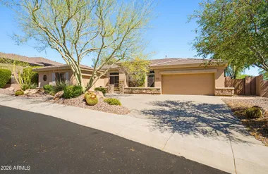 41703 N HARBOUR TOWN CT, ANTHEM, AZ, 850..., Anthem, AZ 85086