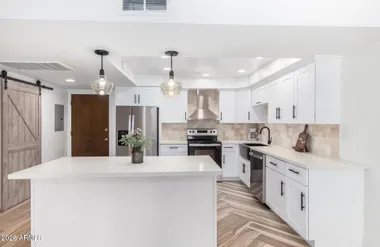 7930 E CAMELBACK RD 111, SCOTTSDALE, AZ,..., Scottsdale, AZ 85251