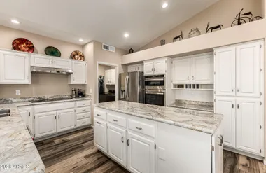 10234 E CEDAR WAXWING DR, SUN LAKES, AZ,..., Sun Lakes, AZ 85248