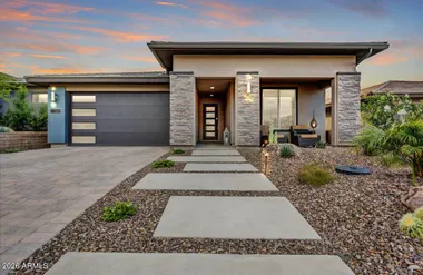 28504 N CAMEL ROCK CT, RIO VERDE, AZ, 85..., Rio Verde, AZ 85263