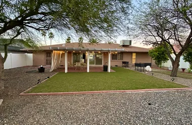 9831 W WRANGLER DR, SUN CITY, AZ, 85373, Sun City, AZ 85373