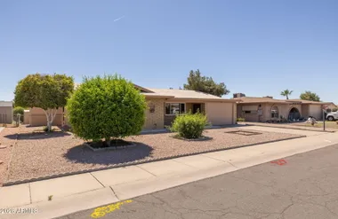 1879 W 14TH AVE, APACHE JUNCTION, AZ, 85..., Apache Junction, AZ 85120