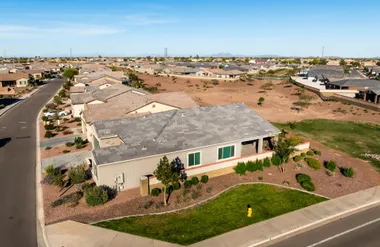 20823 N EVERGREEN DR, MARICOPA, AZ, 8513..., Maricopa, AZ 85138