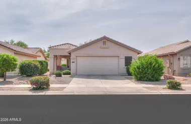 2429 E VALENCIA DR, CASA GRANDE, AZ, 851..., Casa Grande, AZ 85194