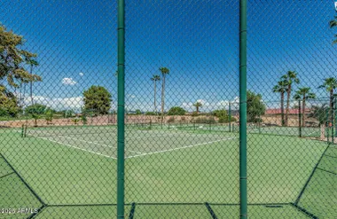 15401 N CAMEO DR, SUN CITY, AZ, 85351, Sun City, AZ 85351