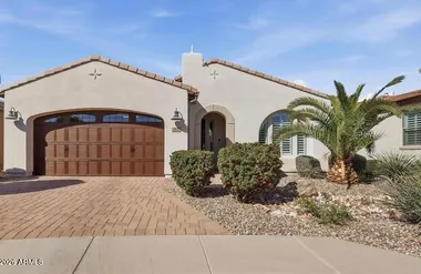 92 E ILOCA LN, QUEEN CREEK, AZ, 85140, Queen Creek, AZ 85140