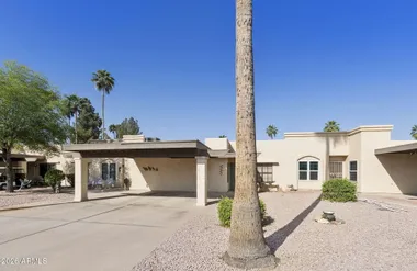 452 S DESERT FLOWER DR, MESA, AZ, 85208, Mesa, AZ 85208